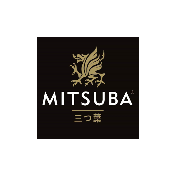 Food - Mitsuba