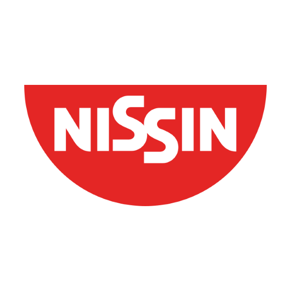Food - Nissin