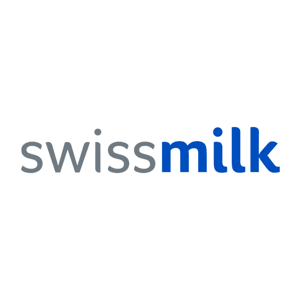 Food - Swissmilk